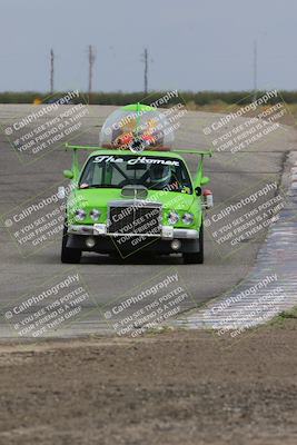 media/Sep-30-2023-24 Hours of Lemons (Sat) [[2c7df1e0b8]]/Track Photos/1145am (Grapevine Exit)/